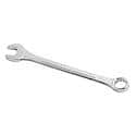 21mm Raised Panel Combination Wrench