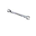 Flare Nut Wrench 10mm x 12mm