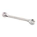 3/8" X 7/16" Flare Nut Wrench