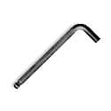 Hex Key 3Mm Ball End Long Arm L-Key