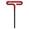 Hex Key 5/32In. T-Handle 6In. Cushion Grip