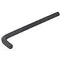 3/4" Hex Key Wrench