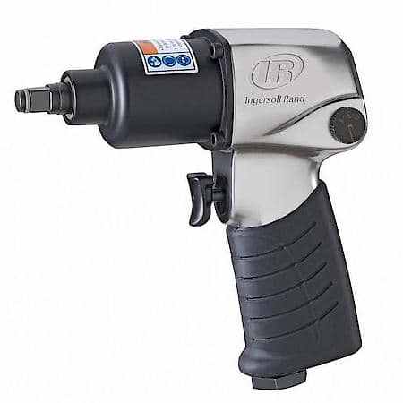 EDGE Series 3/8 Inch Impactool