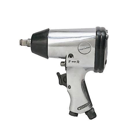 1/2" Impact Wrench