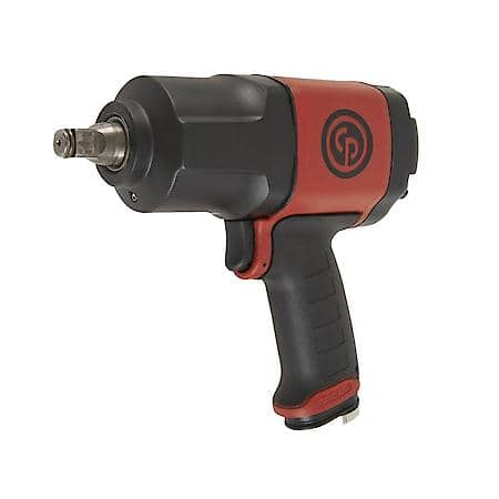 1/2" Impact Wrench