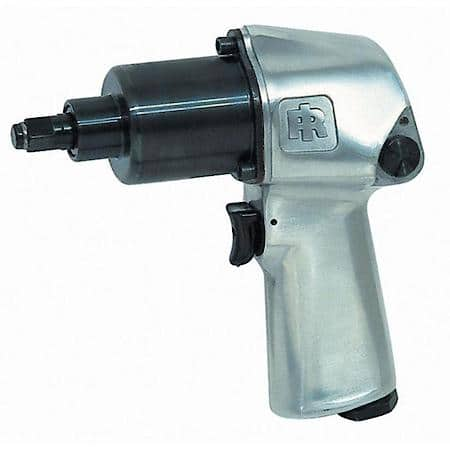 3/8" Drive Super Duty Air Impactool