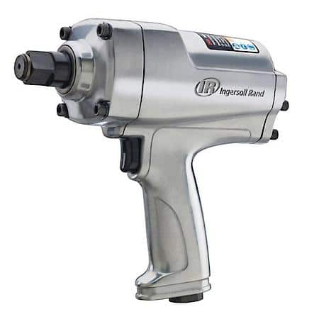 3/4 Impact Wrench