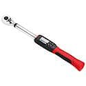 1/2 inch Digital Torque Wrench