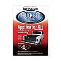 Truck Bed Roll Kit