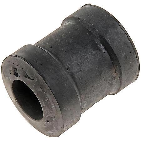 Shock Absorber Bushing - .688 In. I.D. X 1.38 In. O.D. X 1.70 In.