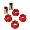 Universal Link Bushings