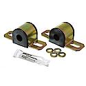 Sway Bar Bushing Set