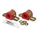 Sway Bar Bushing Set