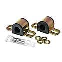 Sway Bar Bushing Set