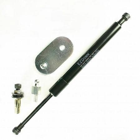 Tailgate Lift Support (Ford F150, F250, F350 and SuperDuty)