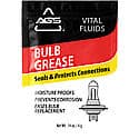 Bulb Grease: Seals & Protects All Electrical Connections, 0.14 oz. (Sold by each)