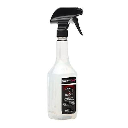 Non-Slip Protectant, 18 Ounce Spray Bottle