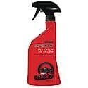 SPEED® Interior Detailer, 24 oz.