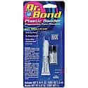 Plastic Bonder