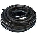 Safety Stripe« Standard Air Service Hose