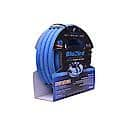 Blubird Air Hose 1/2 In. X 25 Ft., 1/2 In. Mnpt