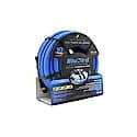 Blubird Air Hose 3/8 In. X 25 Ft.