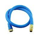 Blubird Replacement Lead Hose For Blbbbr1250