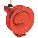 Air Reel - 50' x 3/8"