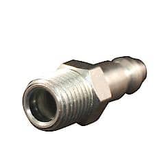 Milton Industries 1/4