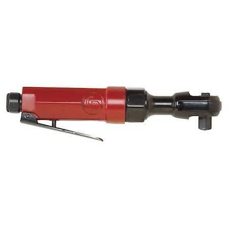 3/8" Drive Standard Duty Air Ratchet