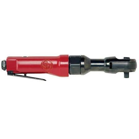 3/8" Drive Standard Duty Air Ratchet