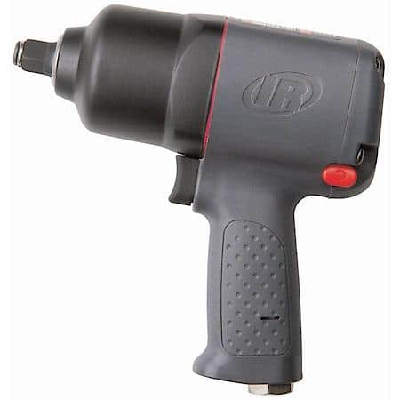 1/2" Drive Heavy Duty Impactool