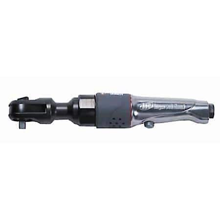 Ratchet Air 3/8In. Drive 11.9In. 70Ft/Lbs 300Rpm