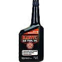 Air Tool Oil - Quarts - 6 Pack