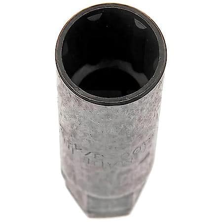 4588さま2049 GE/Genteq Z97F9883 97F9883-45 + 7.5 uf MFD 440 Volt VAC