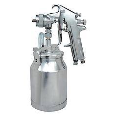 乳液・ミルク GUN ZONESUN A03 Manual Paste Liquid Filling Machine for Cream