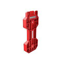 消防置物 Amazon | Tiny City No.66 スカニア 香港消防局 消防車 Bulk