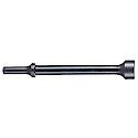 1" Diameter Hammer 7" Length