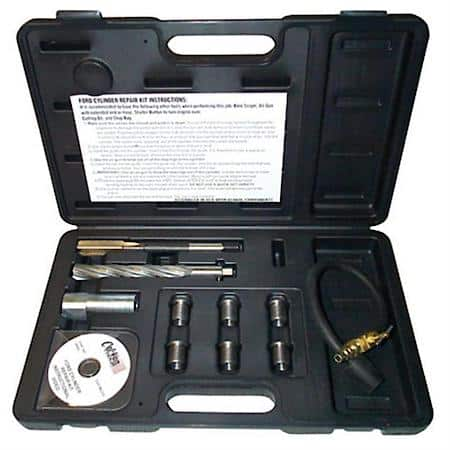 Repair Kit