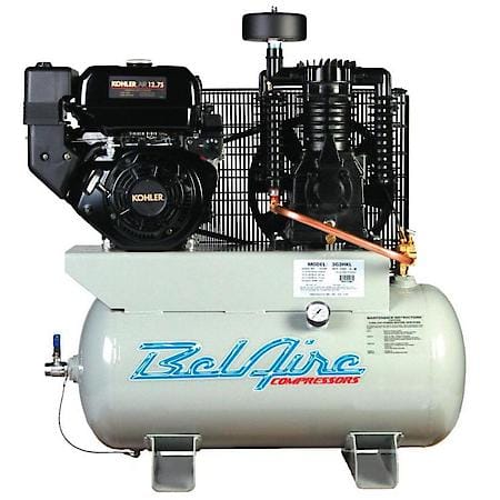 Air Compressors - Advance Auto Parts