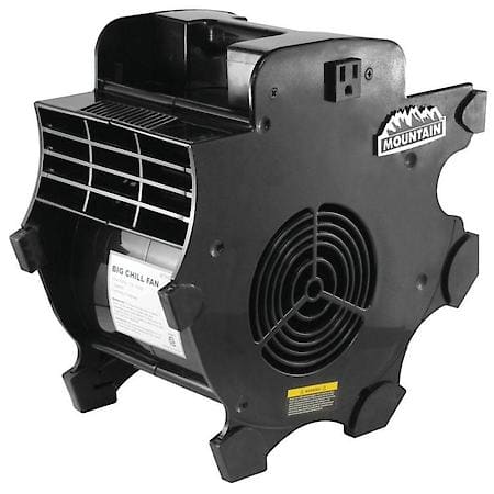 1200 Cfm Blower