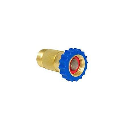 Pressure Regulator