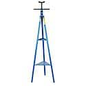 4,000 lb. Capacity Underhoist Tripod Stand