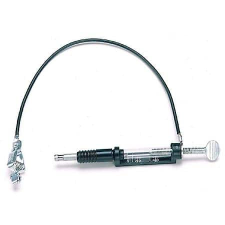 Coil-On Spark Plug Tester