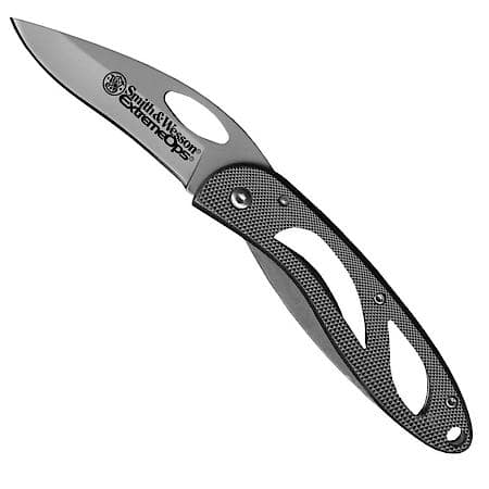 Folding Pocket Knife