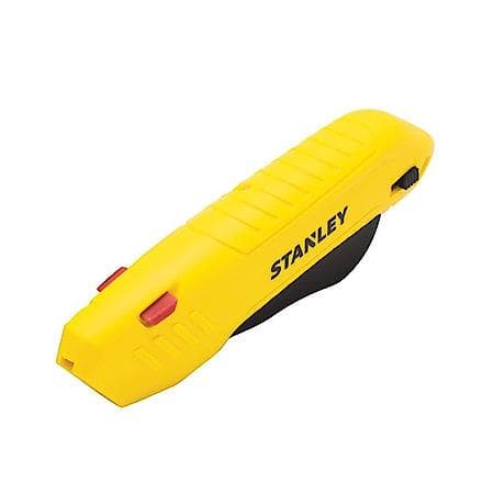 SQZE SAFETY KNIFE