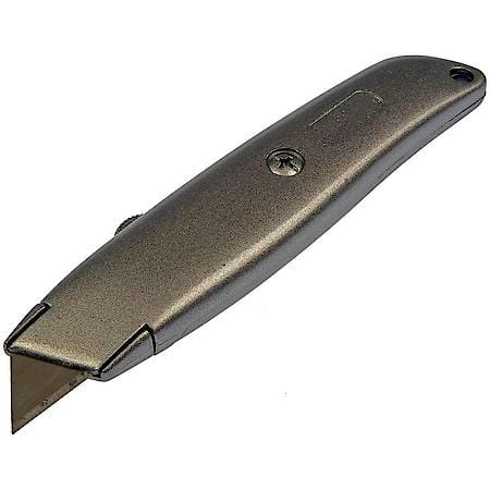 Utility Knife