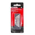 Blades, Utility Knife 5 Pack