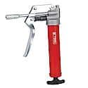 Mini Pistol Grease Gun 3 Oz