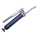 2 Way Loading Lever Action Manual Grease Gun